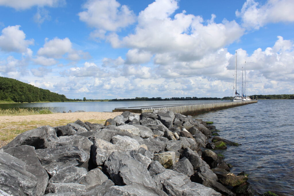 Uitvaartbegeleiding zeeland